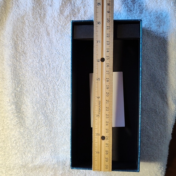 Coach Box - Picture 5 of 7